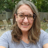 Debbie H