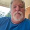 Randy G