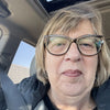 Susan L