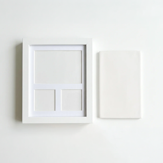 The Clay Toe Bean Print Kit