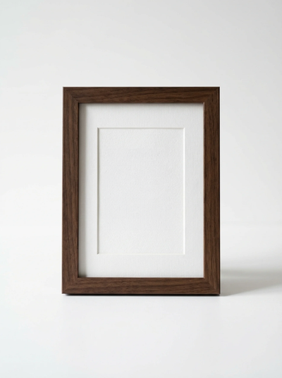 Cornice
