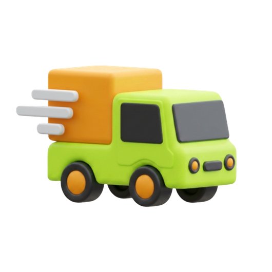 Shipping Protection