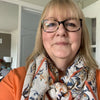 Sandra B