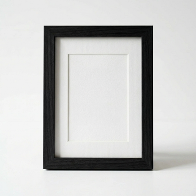Cornice