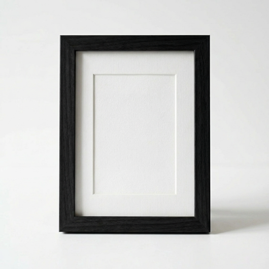 Cornice