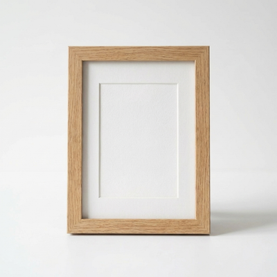 Cornice
