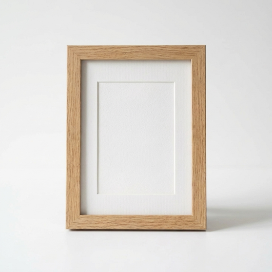 Cornice