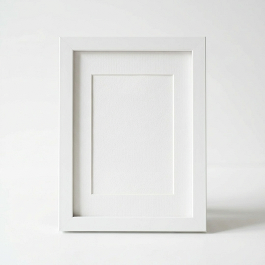 Cornice